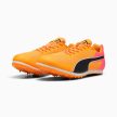 Puma evoSpeed Star 9 szöges futócipő