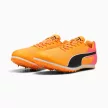 Puma evoSpeed Star 9 szöges futócipő