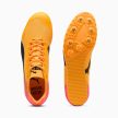 Puma evoSpeed Star 9 szöges futócipő