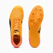 Puma evoSpeed Star 9 szöges futócipő