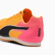 Puma evoSpeed Star 9 szöges futócipő