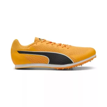 Puma evoSpeed Star 9 szöges futócipő