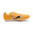 Puma evoSpeed Star 9 szöges futócipő
