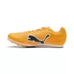 Puma evoSpeed Star 9 szöges futócipő