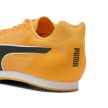 Puma evoSpeed Star 9 szöges futócipő