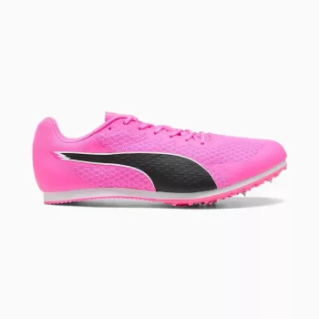 Puma evoSpeed Star 9 szöges futócipő