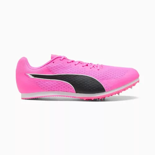 Puma evoSpeed Star 9 szöges futócipő