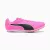 Puma evoSpeed Star 9 szöges futócipő 39