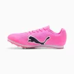 Puma evoSpeed Star 9 szöges futócipő
