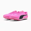 Puma evoSpeed Star 9 szöges futócipő