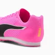 Puma evoSpeed Star 9 szöges futócipő