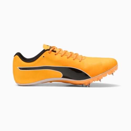 Puma evoSpeed Sprint 14.5 szöges futócipő