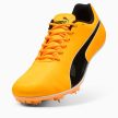 Puma evoSpeed Sprint 14.5 szöges futócipő