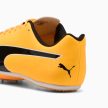 Puma evoSpeed Sprint 14.5 szöges futócipő