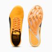 Puma evoSpeed Sprint 14.5 szöges futócipő
