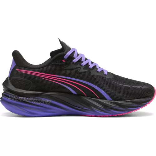 Puma Velocity Nitro 4 férfi futócipő