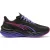 Puma Velocity Nitro 4 férfi futócipő 40.5