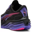 Puma Velocity Nitro 4 férfi futócipő