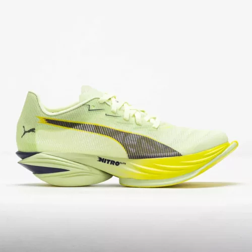 Puma Fast-R Nitro Elite 3 férfi futócipő