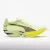 Puma Fast-R Nitro Elite 3 férfi futócipő 42