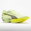 Puma Fast-R Nitro Elite 3 férfi futócipő