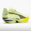 Puma Fast-R Nitro Elite 3 férfi futócipő
