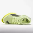 Puma Fast-R Nitro Elite 3 férfi futócipő