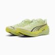 Puma Deviate Nitro 4 férfi futócipő 42.5