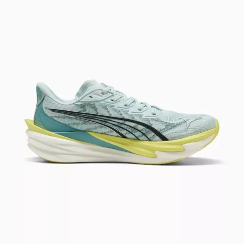 Puma Deviate Nitro 4 férfi futócipő 41