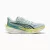 Puma Deviate Nitro 4 férfi futócipő 41
