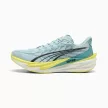 Puma Deviate Nitro 4 férfi futócipő 41