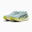Puma Deviate Nitro 4 férfi futócipő 41