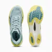 Puma Deviate Nitro 4 férfi futócipő 41