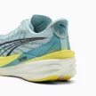 Puma Deviate Nitro 4 férfi futócipő 41