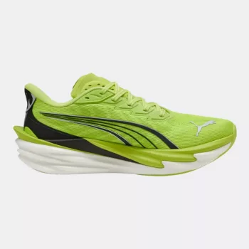 Puma Deviate Nitro 4 férfi futócipő