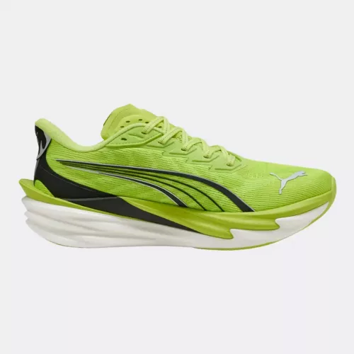 Puma Deviate Nitro 4 férfi futócipő