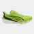 Puma Deviate Nitro 4 férfi futócipő 42