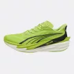 Puma Deviate Nitro 4 férfi futócipő
