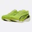 Puma Deviate Nitro 4 férfi futócipő