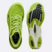 Puma Deviate Nitro 4 férfi futócipő