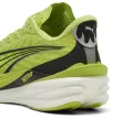 Puma Deviate Nitro 4 férfi futócipő