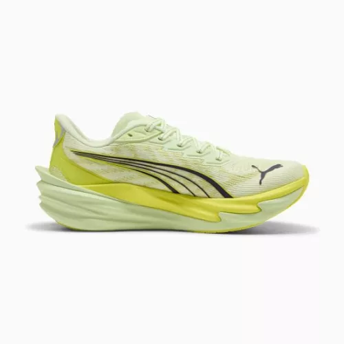Puma Deviate Nitro 4 női futócipő 37
