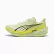 Puma Deviate Nitro 4 női futócipő 37