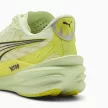 Puma Deviate Nitro 4 női futócipő 37