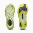 Puma Deviate Nitro 4 női futócipő 37