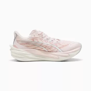 Puma Deviate Nitro 4 női futócipő