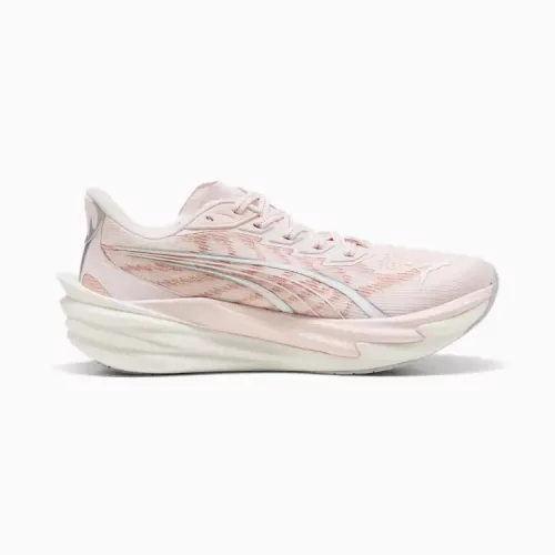 Puma Deviate Nitro 4 női futócipő 38