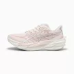 Puma Deviate Nitro 4 női futócipő 38