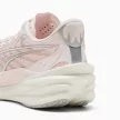 Puma Deviate Nitro 4 női futócipő 38