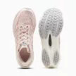 Puma Deviate Nitro 4 női futócipő 38
